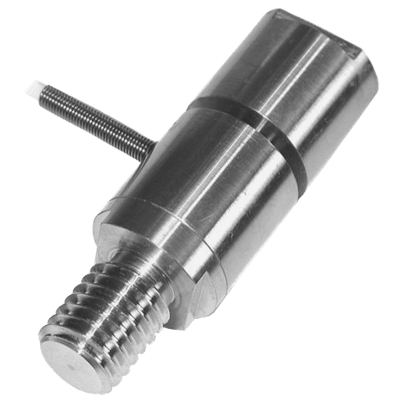 AST Miniature Load Cell, XFTC310